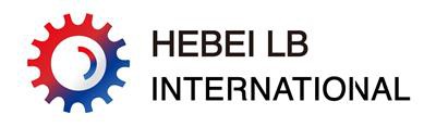 Hebei Landbridge Trgovanje Co., doo